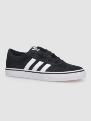 Adidas adi outlet ease skateboarding